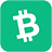BCH