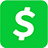 Cash App