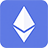 ETH