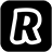Revolut