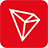 TRX