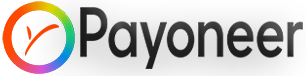 Paysafecard to Payoneer exchange
