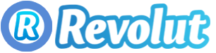 Paysafecard to Revolut swap instantly