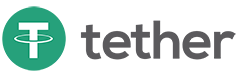 Paysafecard to USDT Tether exchange
