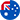 Exchange Paysafecard to Australian Dollar (AUD)