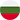 Exchange Paysafecard to Bulgarian Lev (BGN)