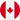 Exchange Paysafecard to Canadian Dollar (CAD)