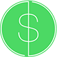 Cash App USD