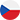 Exchange Paysafecard to Czech Koruna (CZK)
