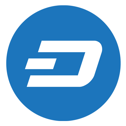 Dash