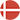 Exchange Paysafecard to Danish Krone (DKK)