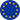 Exchange Paysafecard to Euro (EUR)
