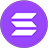 Solana