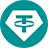 USDT