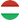 Exchange Paysafecard to Hungarian Forint (HUF)