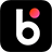 Exchange Paysafecard to BLIK