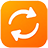 Exchange crypto to another cryptocurrency