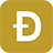 Dogecoin