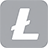 Litecoin