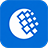 Exchange Paysafecard to WebMoney