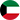Exchange Paysafecard to Kuwaiti Dinar (KWD)