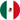 Exchange Paysafecard to Mexican Peso (MXN)