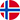 Exchange Paysafecard to Norwegian Krone (NOK)