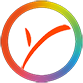 Payoneer GBP