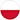 Exchange Paysafecard to Polish Zloty (PLN)