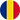 Exchange Paysafecard to Romanian Leu (RON)