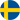 Exchange Paysafecard to Swedish Krona (SEK)