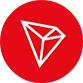 Tron