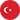 Exchange Paysafecard to Turkish Lira (TRY)