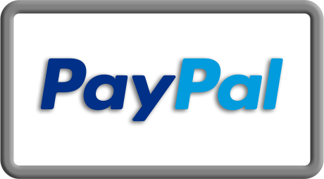 Paysafecard to PayPal, Paysafecard to Bitcoin, Paysafecard to Litecoin, Paysafecard to Perfect Money, Paysafecard to Skrill, Paysafecard to Webmoney
