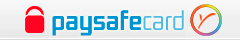 Paysafecard to Payoneer GBP exchange, Paysafecard to Payoneer EUR transfer, Paysafecard to Payoneer USD swap
