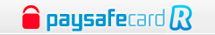 Paysafecard to Revolut GBP exchange, Paysafecard to Revolut EUR transfer, Paysafecard to Revolut USD swap