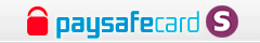Paysafecard to Skrill exchange instantly